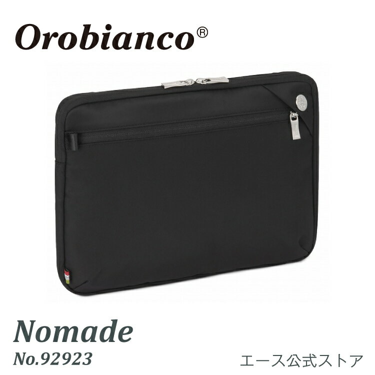 оݾ10OFFݥۡ   PC Orobianco ӥ Υޡ 13.3ΡPC A4  ι ʪ 92923