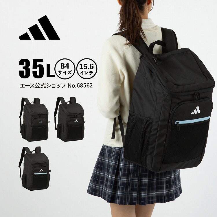 68562_thum.jpg 68562_thum.jpg