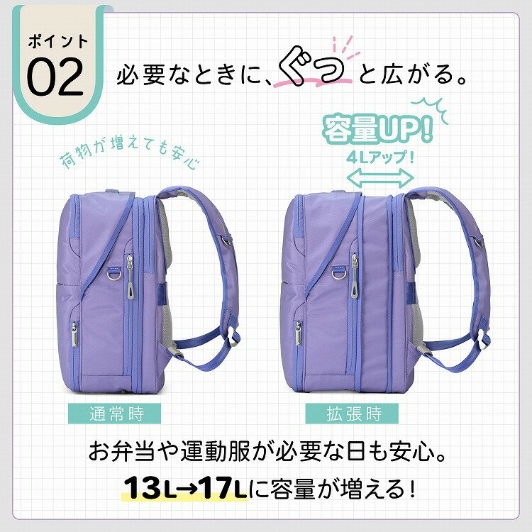 サンプル画像3