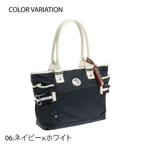 Orobianco メンズ ビジネス トートバッグ Gryda 男女兼用 レディース オロビアンコ 男女兼用 通勤 カジュアル メンズバッグ Jeans Gryda ジーンズ 正規品 Ace Online Store Outletオロビアンコ Orobianco 送料無料 トートバッグ オロビアンコ正規品 Orobianco メンズ ビジネス トートバッグ Gryda 男女兼用 レディース オロビアンコ 男女兼用 通勤 カジュアル メンズバッグ Jeans Gryda ジーンズ 正規品 Ace Online Store Outletオロビアンコ Orobianco 送料無料 トートバッグ オロビアンコ正規品