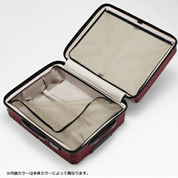 スーツケース エース公式 機内持ち込み プロテカ スタリアV 機内持込 ポイント10倍 送料無料 2〜3泊程度の旅行用スーツケース 37リットル キャリーバッグ キャリーケース 02641 3年保証付き