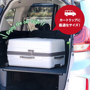 スーツケース XLサイズ LLサイズ 大容量 プロテカ 02925 日本製 プロテカ 360T 97リットル トランクサイズ タテにもヨコにも開けられる キャリーバッグ キャリーケース