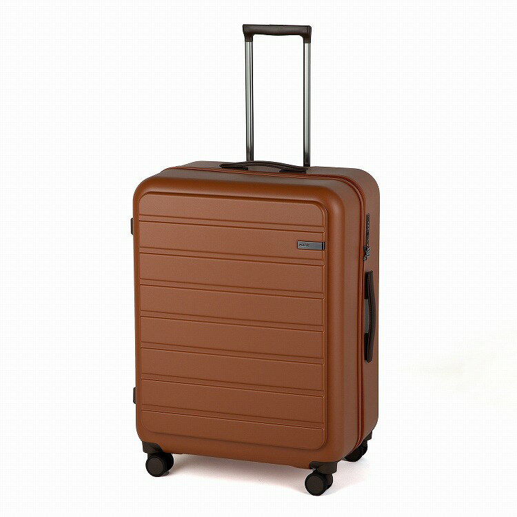 楽天市場】ACE エース（カラーオレンジ）（スーツケース・キャリー