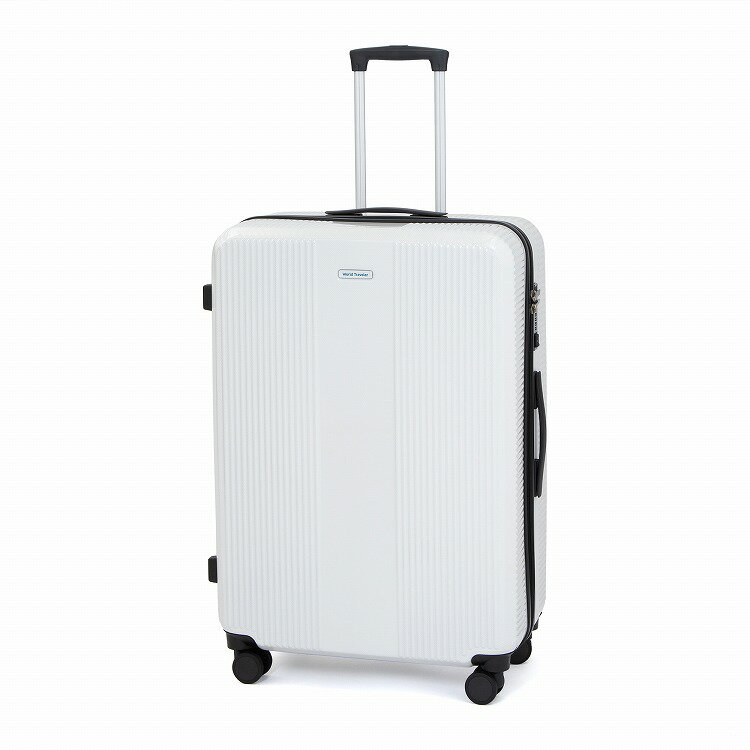 楽天市場】エース ワールドトラベラー（カラーホワイト）（スーツ