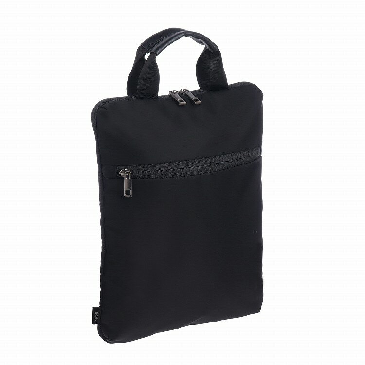 楽天市場】porter 13インチ（PCバッグ・スリーブ｜PCアクセサリー