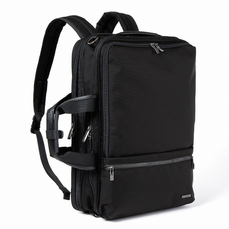 楽天市場】エース 3．0 59513の通販