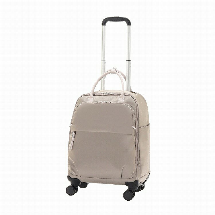 楽天市場】ナイロン（ブランドエース）（スーツケース・キャリーバッグ