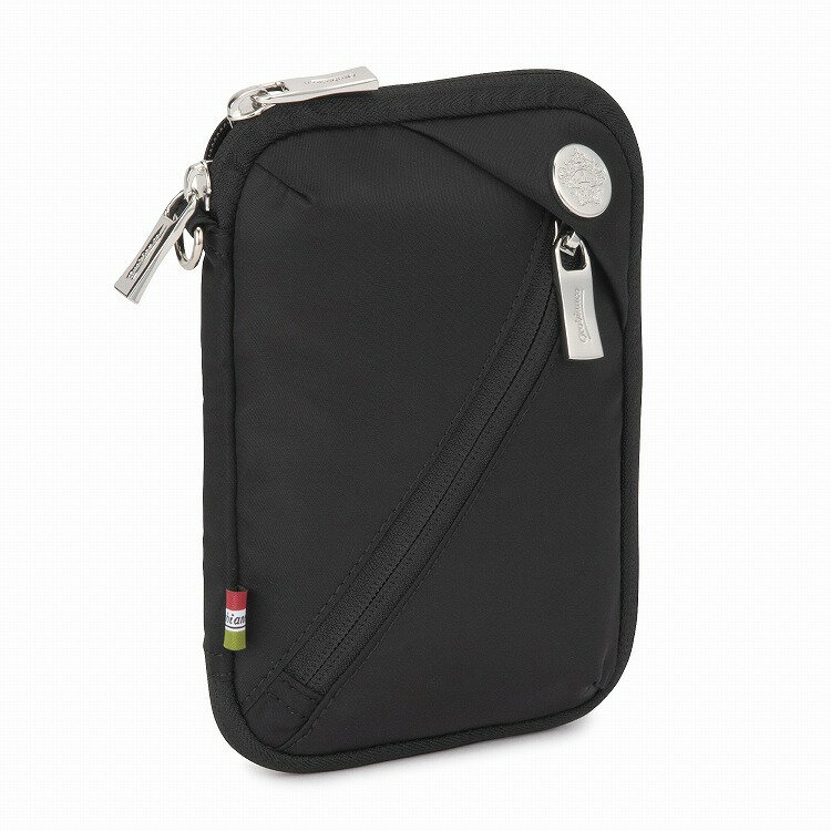 楽天市場】パスポートケース オロビアンコの通販