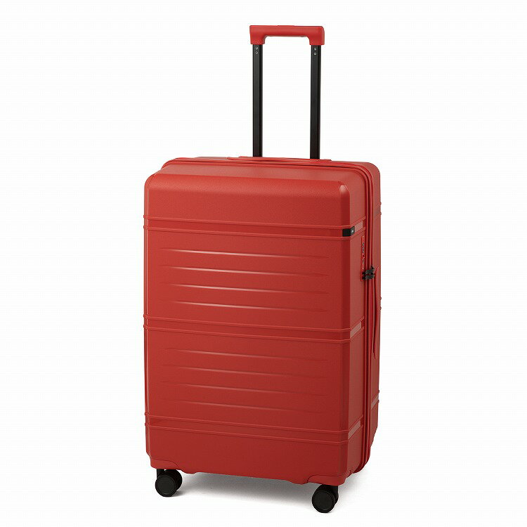 楽天市場】ACE（カラーレッド）（バッグ・小物・ブランド雑貨）の通販