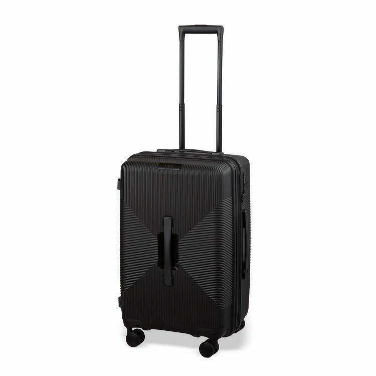 楽天市場】スーツケース ace（素材（生地・毛糸）ナイロン）（バッグ