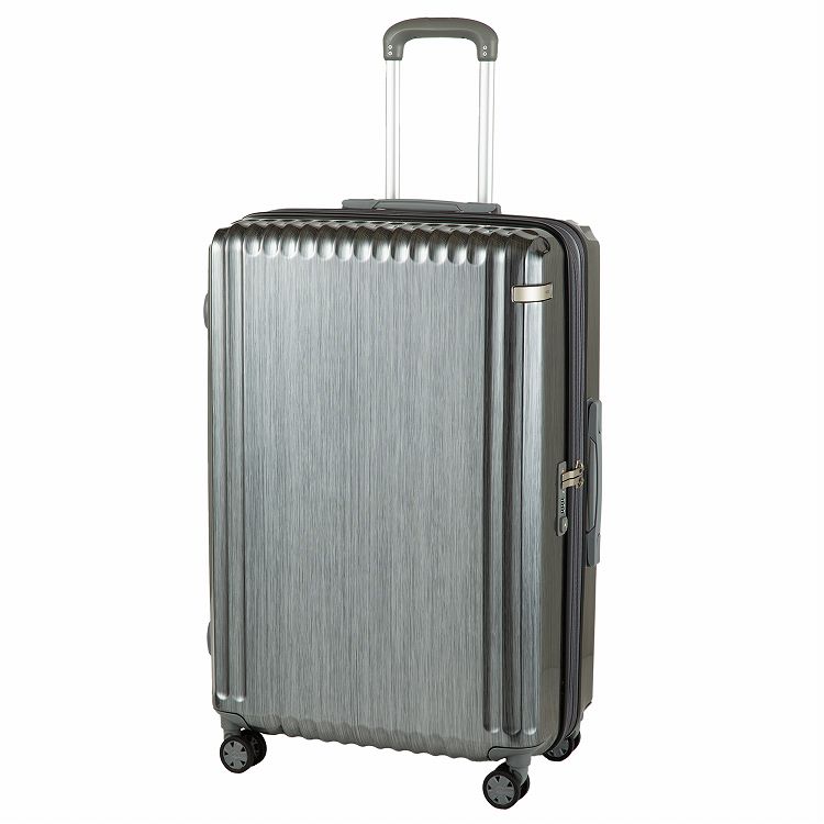 楽天市場】ACE エース（カラーグレー・奥行/マチ30 ～ 34.9cm