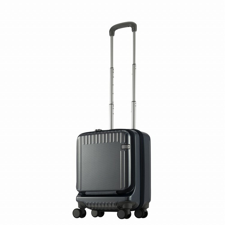 【希少】BALLY バリー キャリーケース スーツケース Bally - バリー レザー バッグ キャリーバッグ スーツケース メンズ