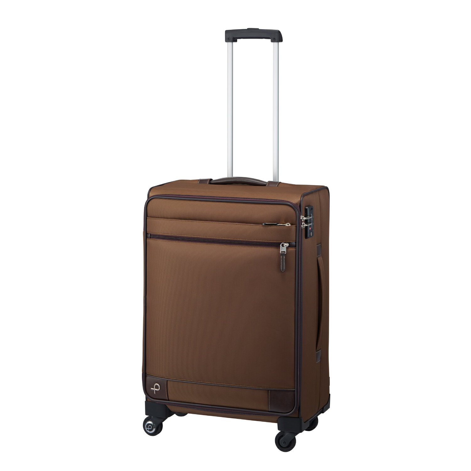 【美品】ProtecA プロテカ 機内持ち込み可 キャリーケース ブラウン 楽天市場】ProtecA プロテカ（カラーブラウン）（バッグ・小物