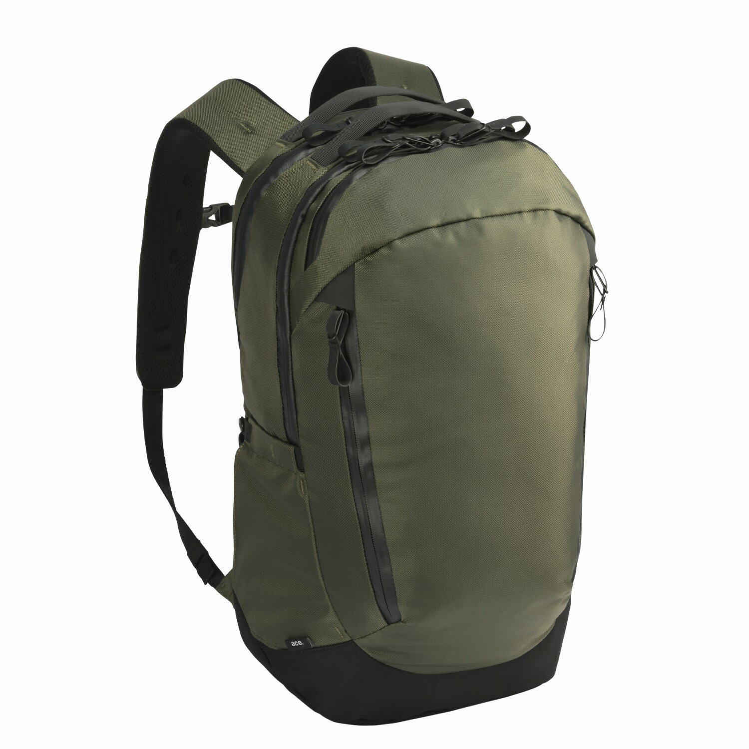 楽天市場】エースラグマスターの通販