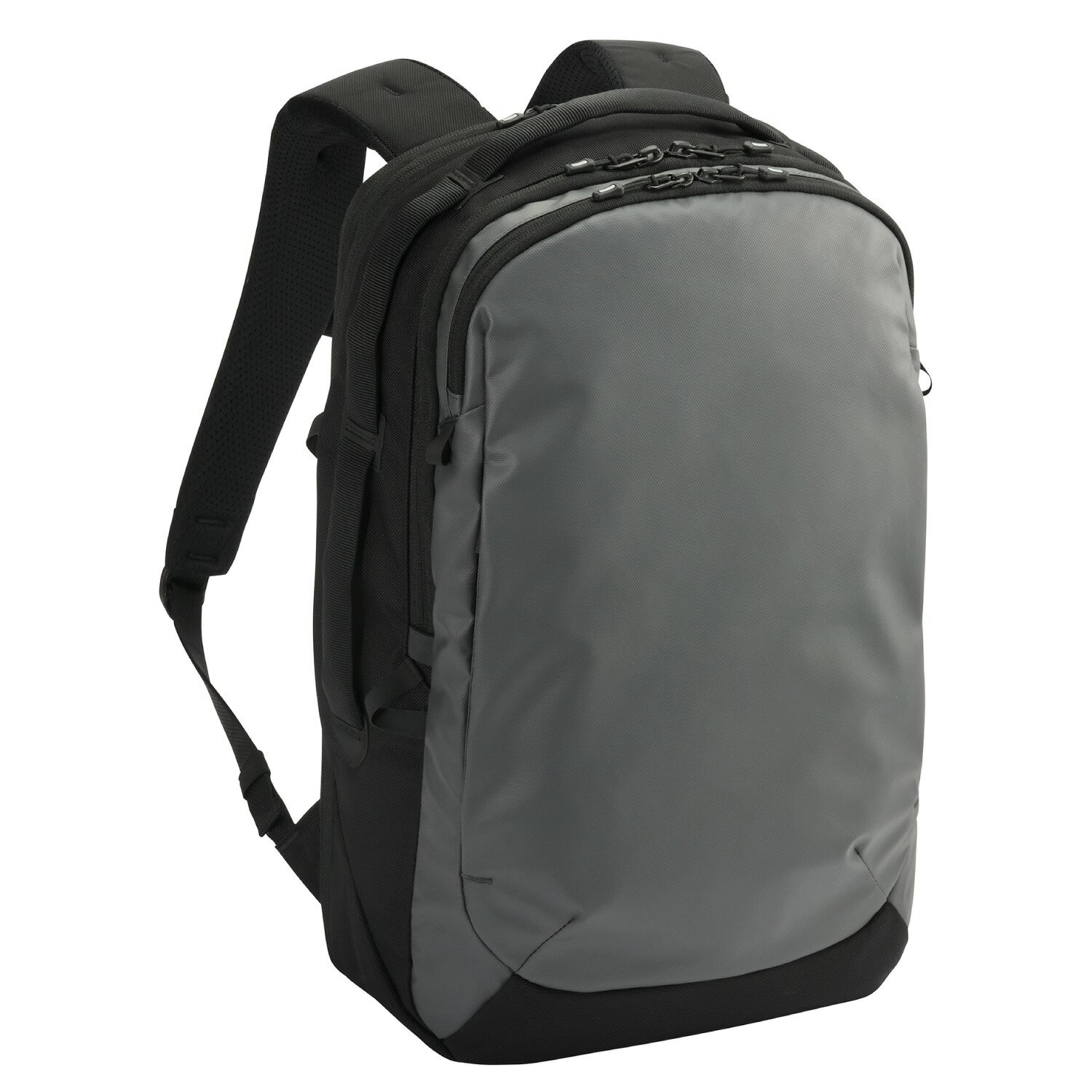 楽天市場】ace ビジネスバッグ（カラーグレー）の通販