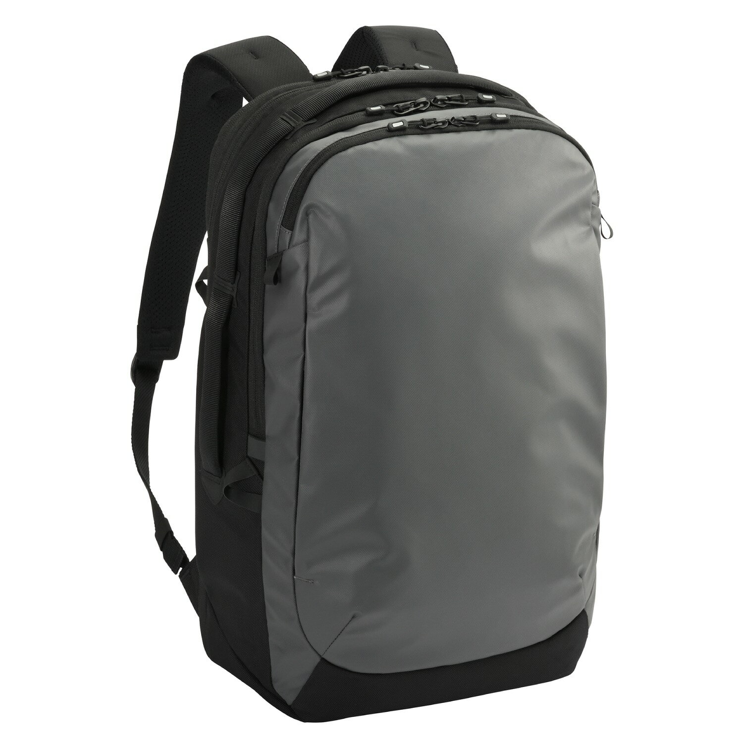 楽天市場】エース リュック（カラーグレー）（バッグ・小物・ブランド