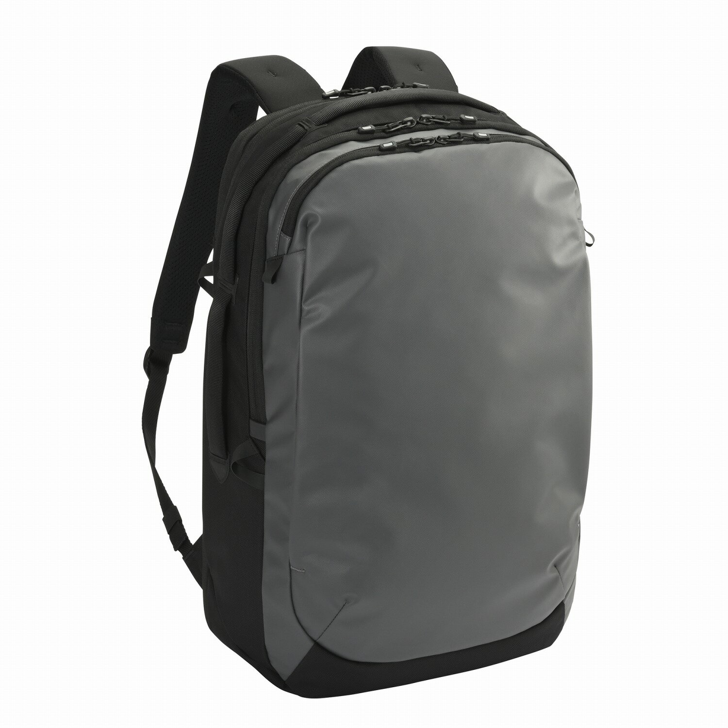 楽天市場】ace ビジネスバッグ（カラーグレー）（バッグ｜バッグ・小物