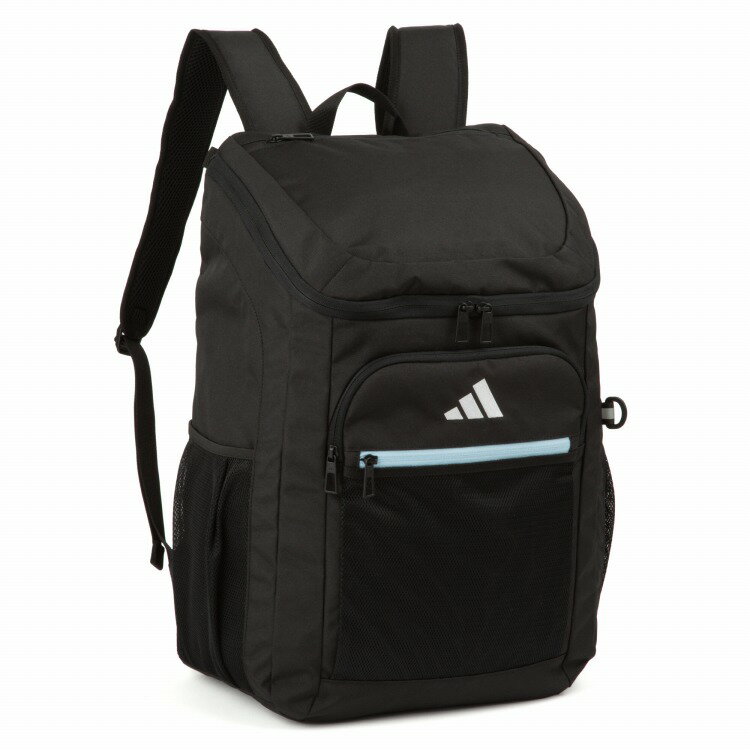楽天市場】エース アディダス リュックの通販