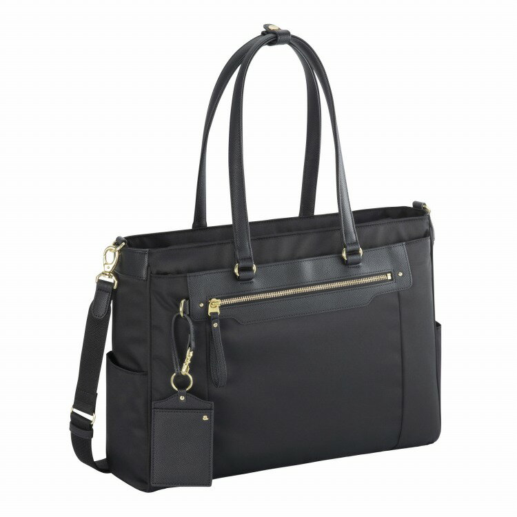 楽天市場】ace ビエナ2 62553の通販