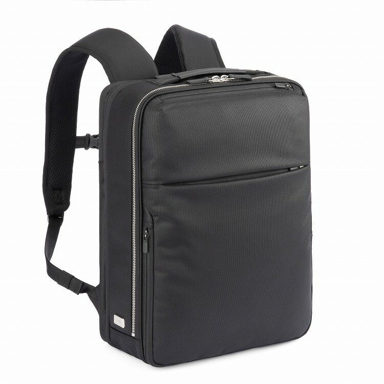 楽天市場】ace ガジェタブル 15lの通販