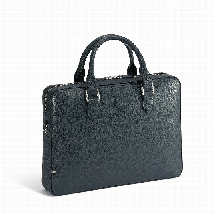 楽天市場】オロビアンコ OROBIANCO ブリーフケース（ビジネスバッグ