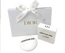 ディオール Dior ディオール ル ボーム クリーム 【Dior】[お返しギフト 女友達 同僚 上司 誕生日 記念日 お祝い 母の日 ホワイトデー プチギフト 人気 正規品 紙袋付き]【あす楽】 ギフト プレゼント