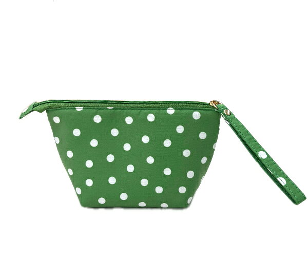 ケイトスペード ニューヨーク kate spade new york ポーチ ドットxキャット 【ジム 旅行 メイクポーチ コスメポーチ 化粧品 小物 女性 同僚 女友達 レディース プレゼント ギフト プチギフト ブランドポーチ お返し お礼 返礼品 誕生日】★☆ ace-web-10022913 ace-web サンプル画像3