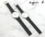 ˥ ١ ܥ䡼 agnes b. MARCELLO LM02 WATCH ӻ (FCSK930/FCRK986)ӻ  ǥ ڥå ե ͵ۡڤڡ