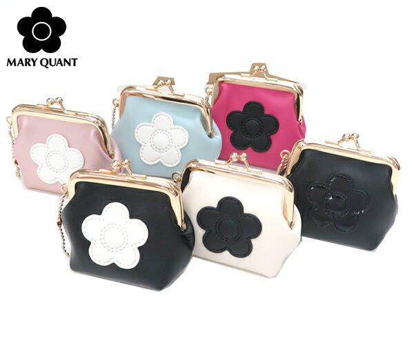 楽天市場】mary quant チャームの通販 楽天市場】mary quant チャームの通販