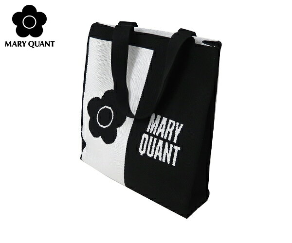 楽天市場】mary quant ノベルティの通販