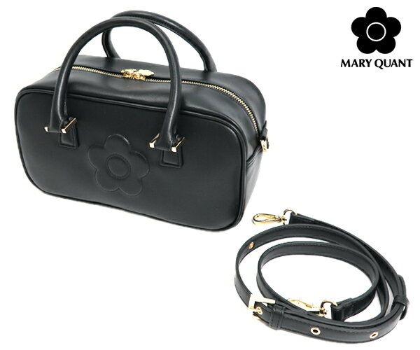 �ޥ꡼������ ������������ܥ��ǥ����� 2WAY�ߥ˥ȡ��� (MARY QUANT)�ڥ���ץ� ���� ���� ���襤�� �͵� �̶� �̳� ι�� �Хå� ��ǥ���...