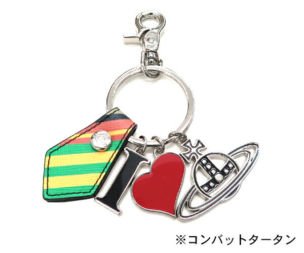楽天市場】ヴィヴィアン キーホルダー i love orbの通販 楽天市場】ヴィヴィアン キーホルダー i love orbの通販