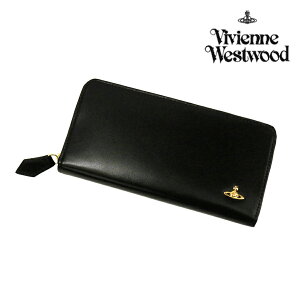  ȥå ơ 饦ɥեʡ å/֥å(3118M121)(Vivienne Westwood)ڥ WATER ORB  Ĺ  ե ӥӥۡڤڡ ե ץ쥼