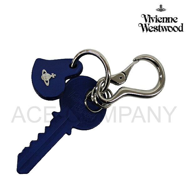  ȥå 쥶 KEY 㡼/֥롼[35180005](Vivienne Westwood)ڸ  ...