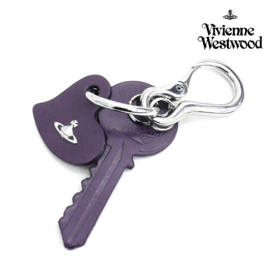  ȥå 쥶 KEY 㡼/ѡץ[35180010](Vivienne Westwood)ڸ  ...