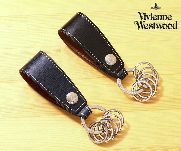  ȥå 󥵥ɥ顼 ۥVWK500(Vivienne Westwood)ڸ 쥶  ...