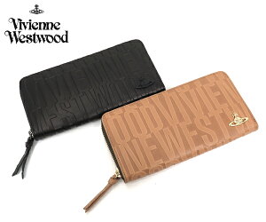  ȥå ֥饤ܥå饦ɥեʡĹ (3118v51) (Vivienne Westwood)ڥ ORB  Ĺ ǥ ե ӥӥۡڤڡ