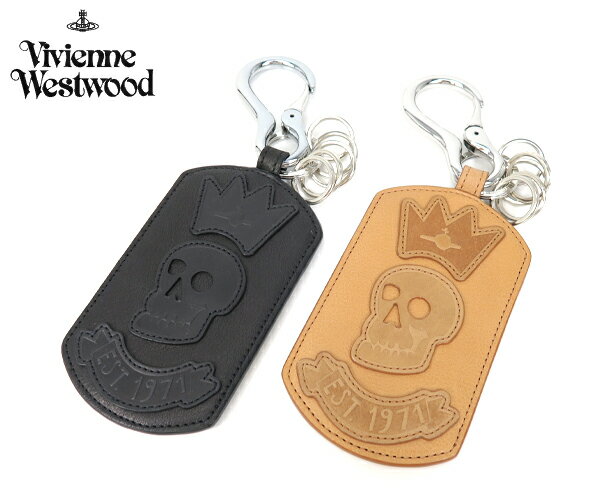  ȥå SKULL ۥ(VWK790) (Vivienne Westwood)ڸ 쥶  ...