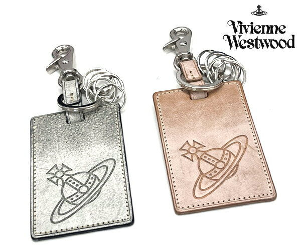  ȥå å ۥ (VWK560) (Vivienne Westwood)ڸ 쥶  ...