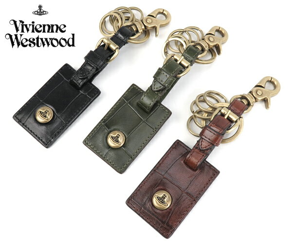  ȥå II 󥰡VWK650(Vivienne Westwood)ڸ 쥶  ...