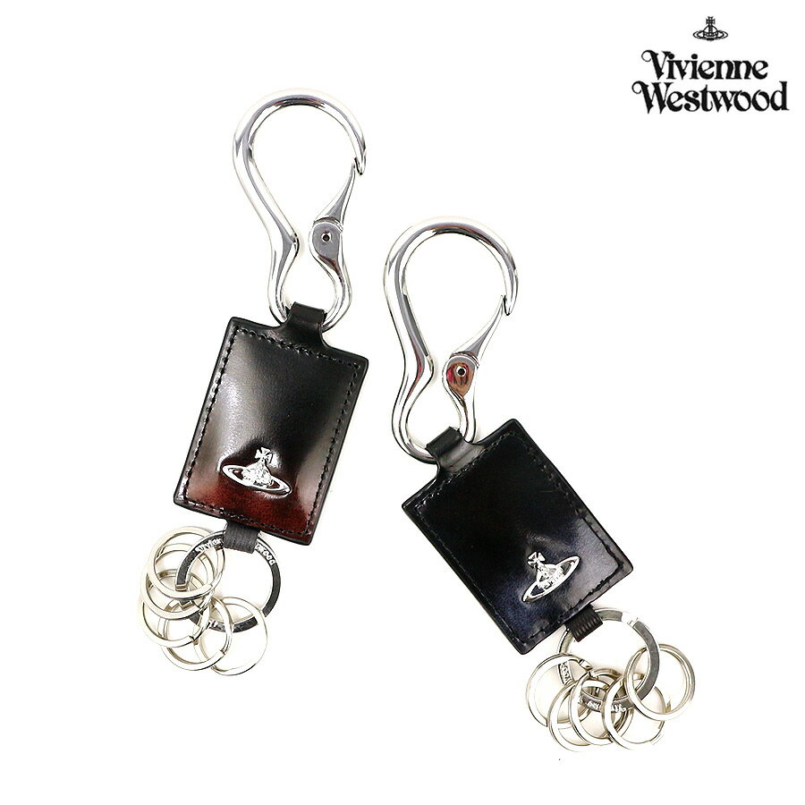  ȥå ɥ 󥰡VWK406(Vivienne Westwood)ڸ 쥶  ...