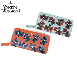  ȥå HAPPY BEAR 饦ɥեʡĹ (3118ct1) (Vivienne Westwood)ڥϥåԡ٥  ORB  Ĺ ǥ ե ӥӥۡڤڡ