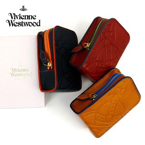  ȥå BIG åȥʥХˡVW-9451,9452,9453(Vivienne Westwood)ڤڡ ե ץ쥼