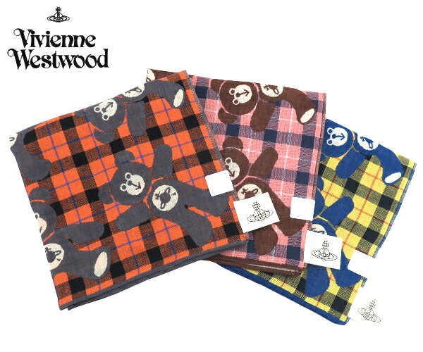 2ޤǥ᡼زǽۥ ȥå ϥ󥫥  å ٥(Vivienne Westwood)ڥ ϥ󥫥 Ƚ ǥ ե ӥӥۡڤڡ