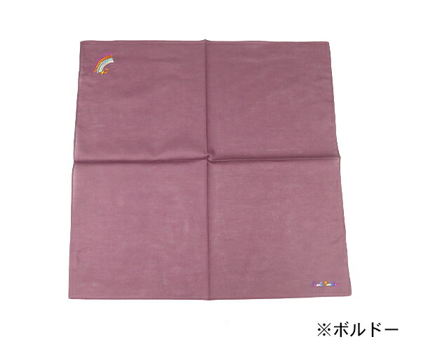 【2点までメール便可能】ポールスミス エンブロイダリー ハンカチ (Paul Smith)【...