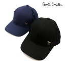 ポールスミス マルチストライプゼブラキャップ(2019ss)(Paul Smith)【帽子 CAP 正規品 メンズ レディース プチギフト】★☆【あす楽】