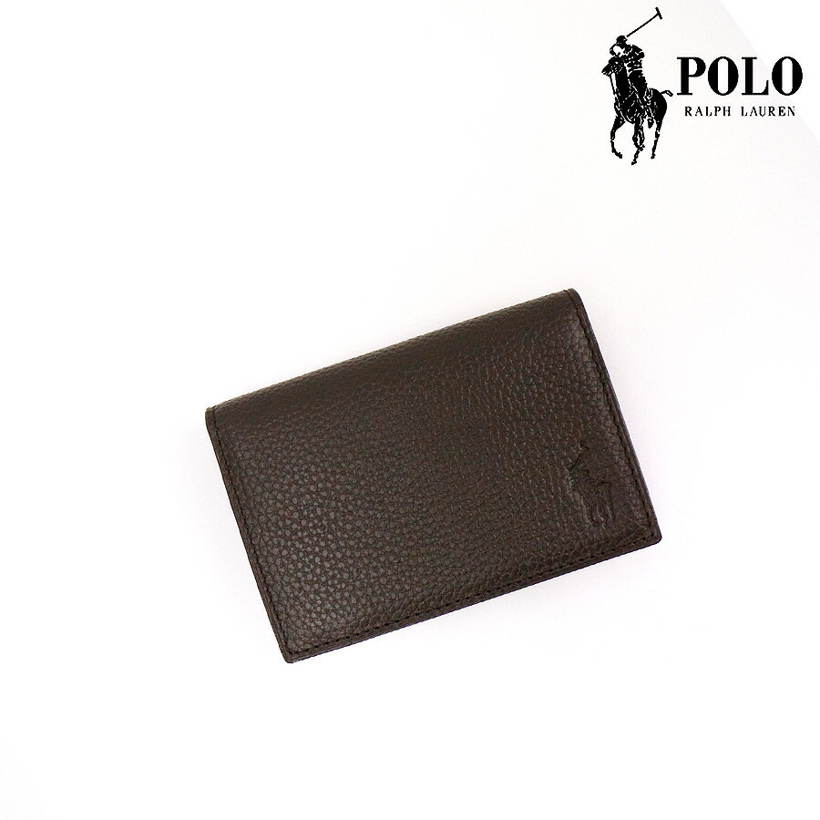 ե   󥯥쥶 ɥѥ/֥饦[P-623SH](Polo Ralph Lauren)ں  ե ݥե ۡڤڡ ե ץ쥼