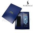 ラルフローレン ビジネス ソックス タオルハンカチ セット タイプE【02048261】(25cm?26cm)(Polo Ralph Lauren) 【ポロ メンズ 靴下 紳士 無地 クリスマスプレゼント】★☆【あす楽 土日祝日出荷可】