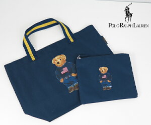 ե ޤߥХåݡդ(Polo Ralph Lauren)ڥХå ե ݥե ֥Хåۡڤڡ ե ץ쥼