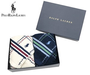 Polo Ralph Lauren ե å奿륻å(ɥڥ)/ۥ磻ȡߥͥӡ(Polo Ralph Lauren)ڥϥ   ǥ ݥ ե ץեȡۡڤڡ